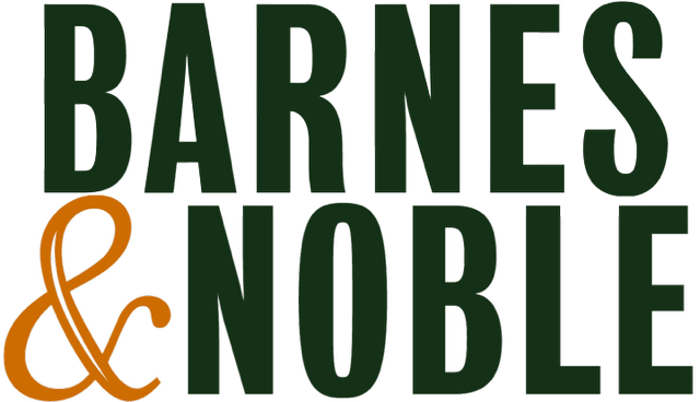 Barnes & Noble